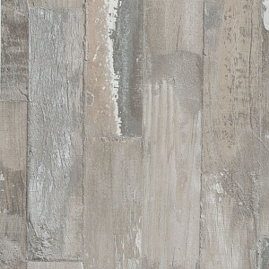 Фасад для кухни МДФ Пластик Винтаж 8725